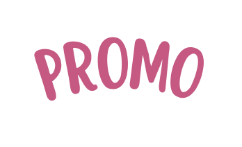 promo