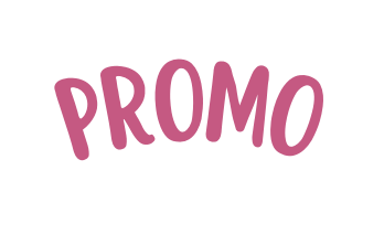promo